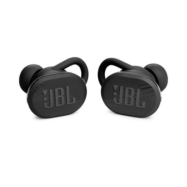 هندزفری JBL مدل Endurance RACE — تصویر ۴