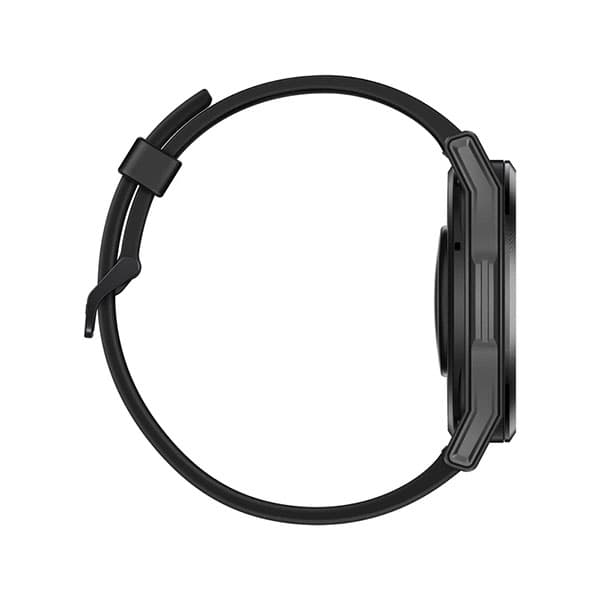 ساعت هوشمند هواوی Huawei Watch GT 3 Pro نسخه تیتانیوم 46 میلیمتری — تصویر ۶