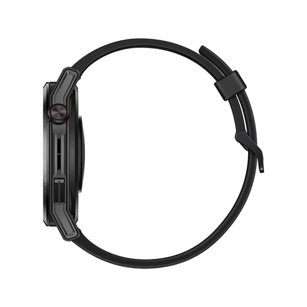 ساعت هوشمند هواوی Huawei Watch GT 3 Pro نسخه تیتانیوم 46 میلیمتری — تصویر ۵