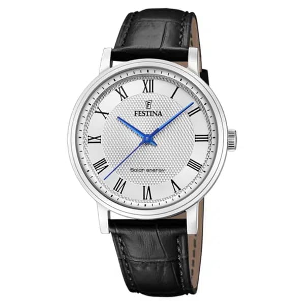 ساعت مچی مردانه فستینا (FESTINA) مدل F20660/4 — تصویر ۹