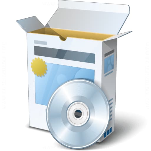 لایسنس Scorpion Tool