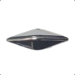 نگین سپر تارا — تصویر ۲