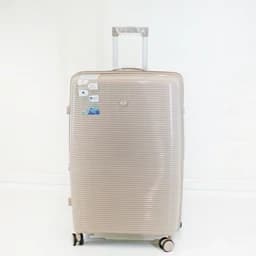 چمدان خارجی پروپیلن سایز 1 (چمدان لوازم آرایش) 990 tb — تصویر ۶