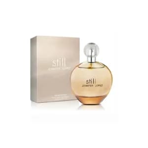 عطر جنیفر استیل — تصویر ۵
