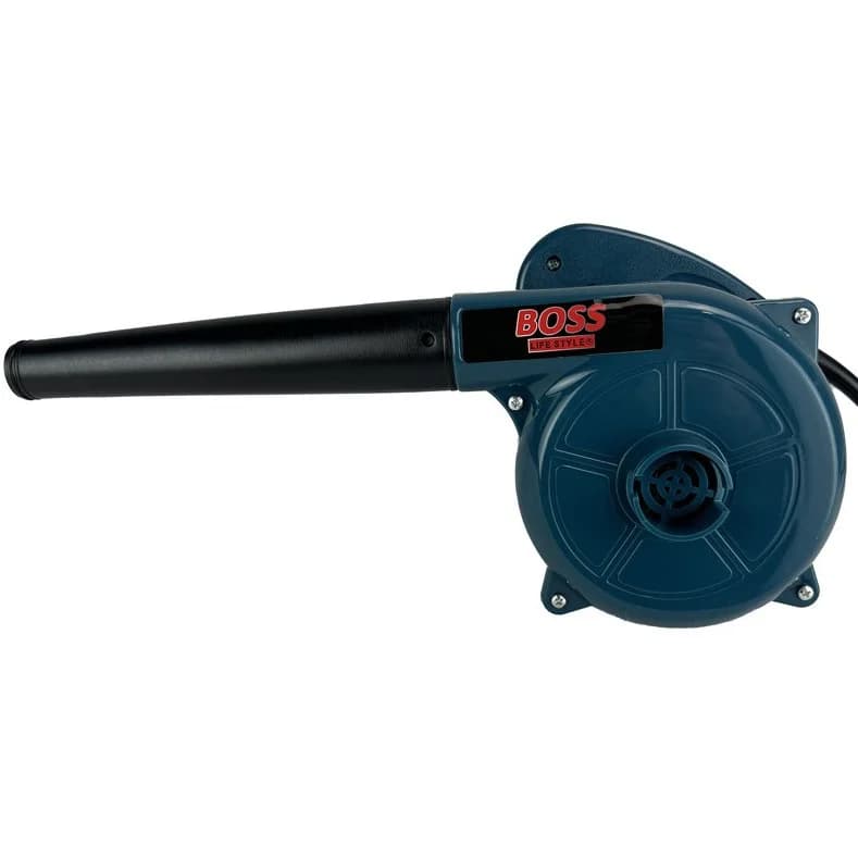 بلوور دمنده و مکنده BOSS 1001 — تصویر ۲