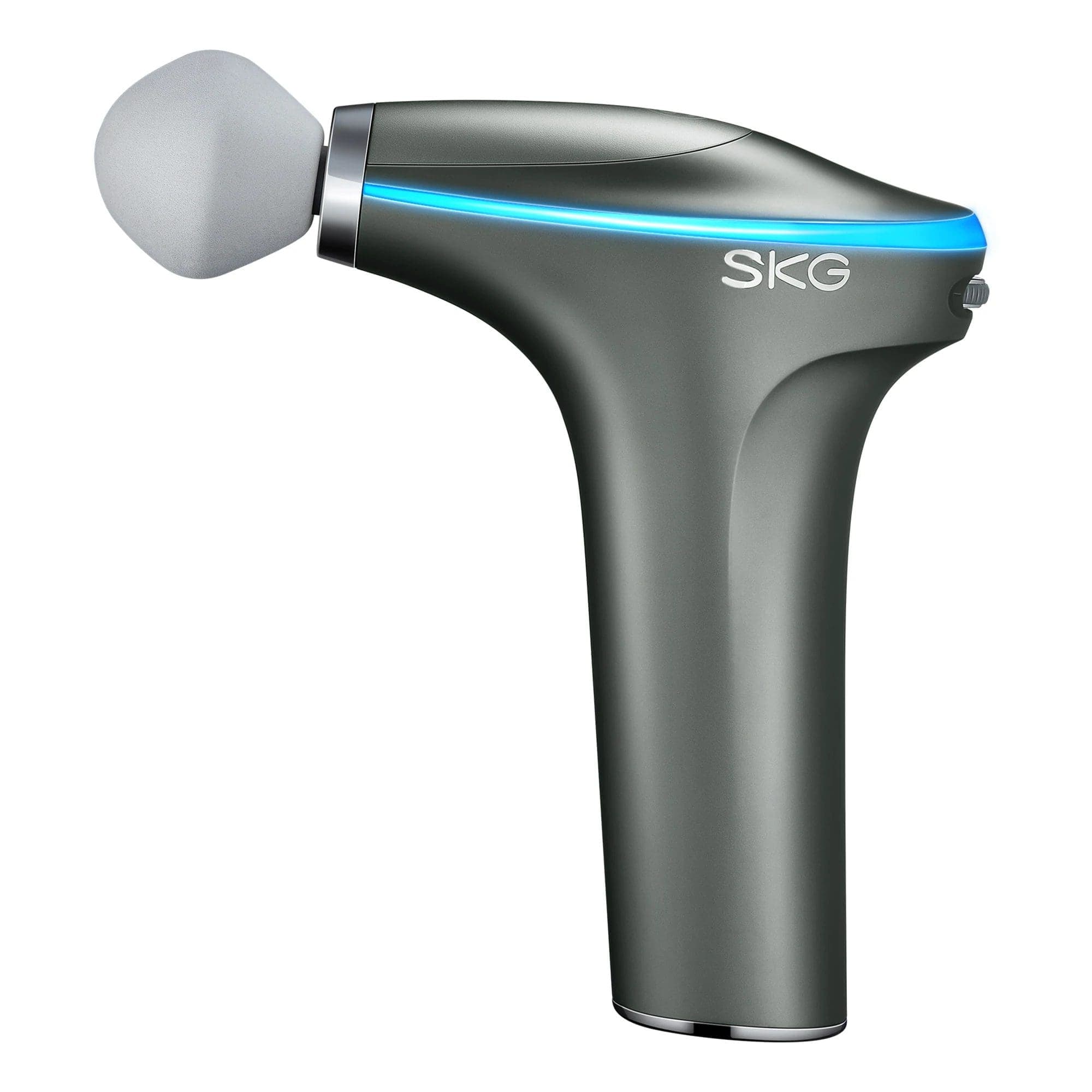 ماساژور تفنگی SKG مدل BODY MASSAGER X7E «اورجینال – ارسال 1 ساعت»