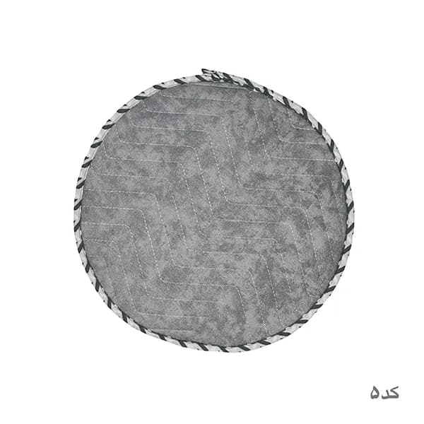 دمکنی سه تیکه جدید — تصویر ۳