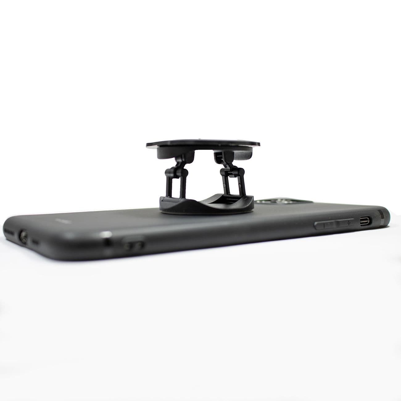 پاپ سوکت فانتزی راویتا مدل موشمرده کد 012 — تصویر ۳