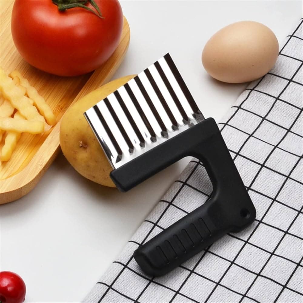 برش زن دالبری دسته U دو عددی