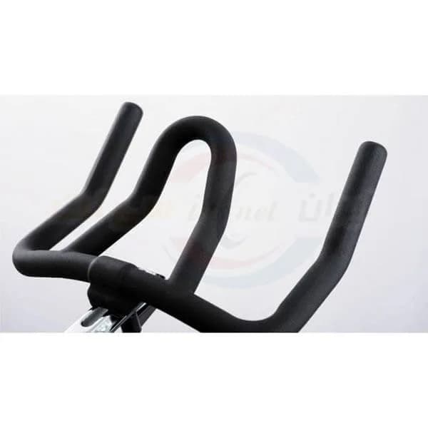 دوچرخه اسپینینگ جی کی اکسر مدل jkexer fitlux 3936 — تصویر ۵