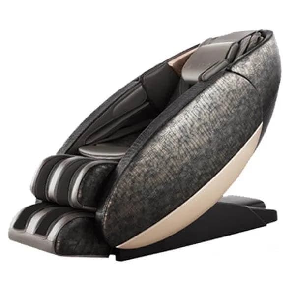 صندلی ماساژور آرونت مدل Aront RT 7710 vip