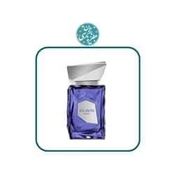ادکلن جذاب و پربازخورد آتلانتیس فرنچ اونیو Atlantis French Avenue — تصویر ۲