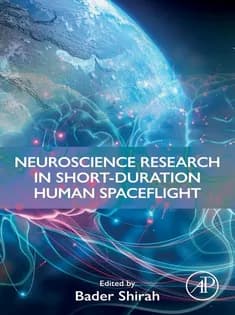 دانلود کتاب Neuroscience Research in Short-Duration Human Spaceflight