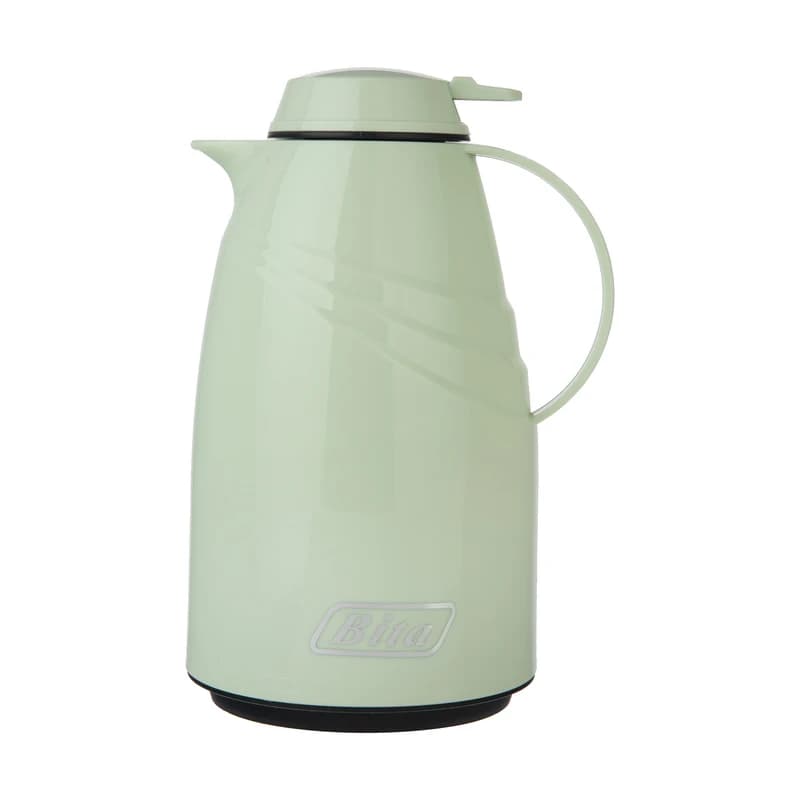فلاسک بیتا کد k20458 — تصویر ۲