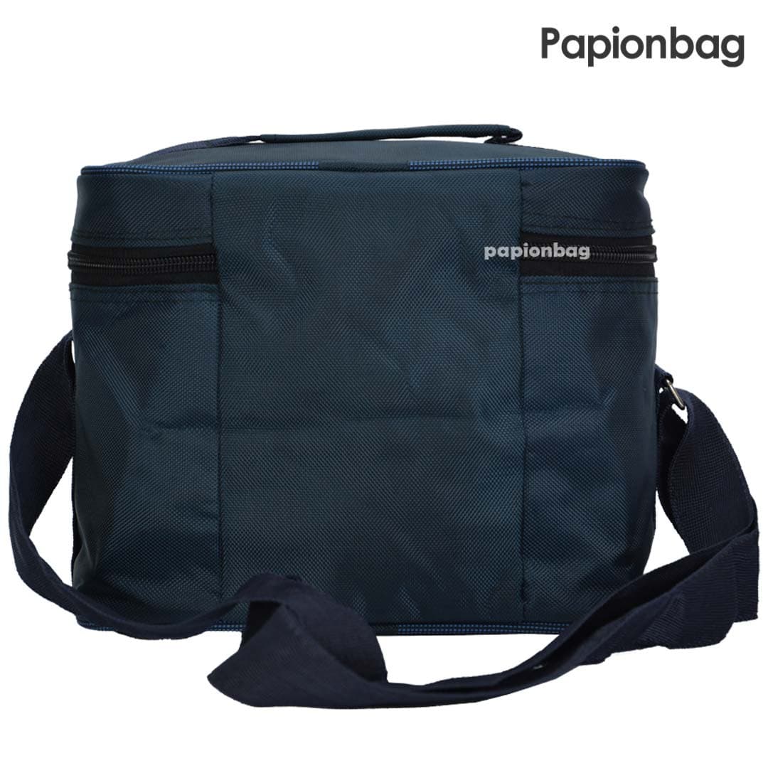 کیف ظرف غذا یک طبقه کد529 — تصویر ۵