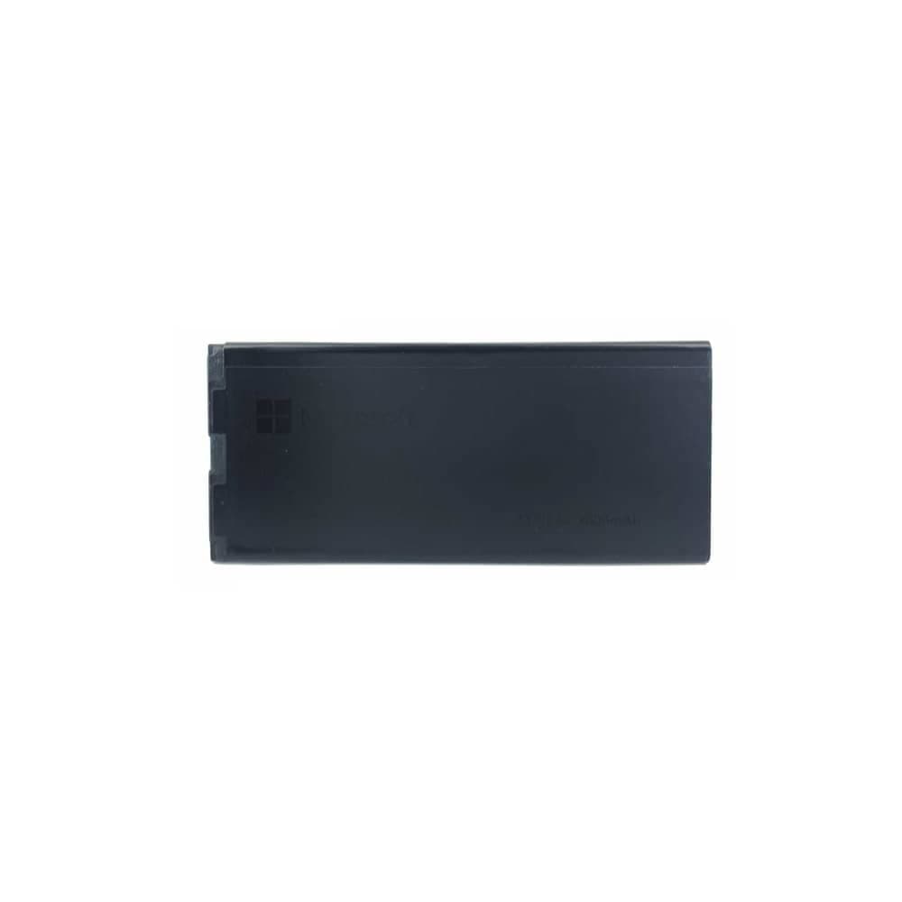 باتری گوشی نوکیا Microsoft lumia 950 — تصویر ۲