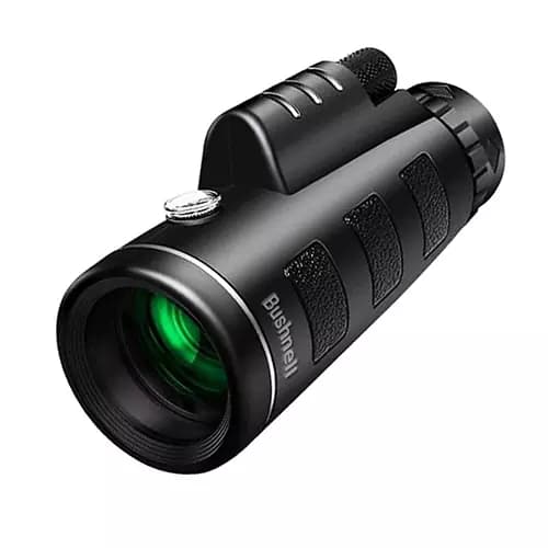 دوربین تک چشمی پایه دار بوشنل مدل Bushnell 40×60 — تصویر ۱۲