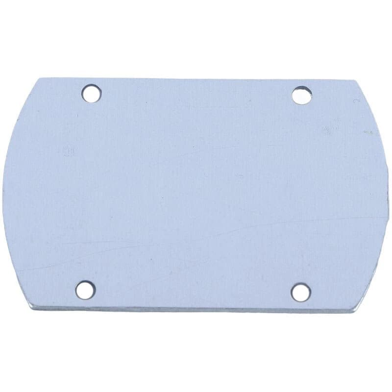 چیپ پروژکتور 50 وات Erco-4062-50 Grade B — تصویر ۲