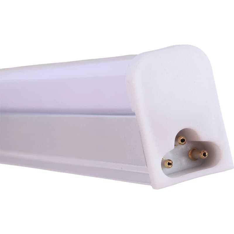 چراغ زیرکابینتی 60 سانتی متر 9 وات زد اف آر T5 — تصویر ۵