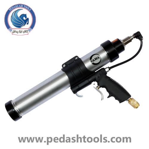 چسب زن آکواریوم بادی یاما مدل AT-6047