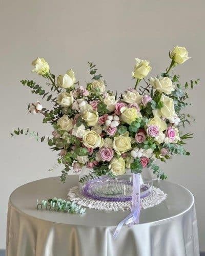 بهترین گلفروشی برای سفارش گل روز معلم کجاست؟