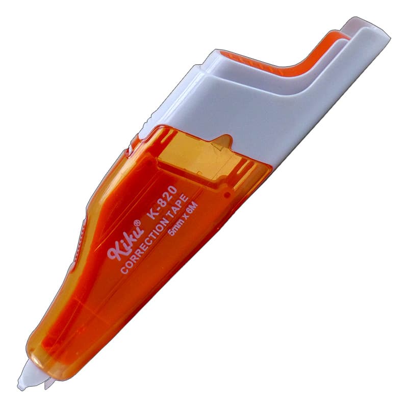 غلط گیر نواری کیکو مدل K-820