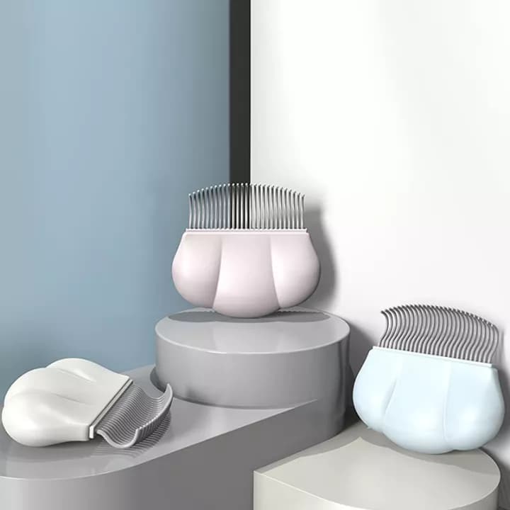 ماساژور برسی گربه COMB — تصویر ۵