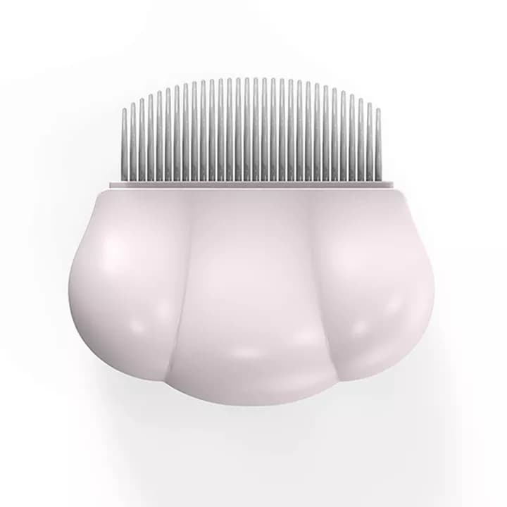 ماساژور برسی گربه COMB — تصویر ۳