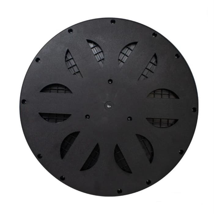 کیسه بوکس هوشمند موزیکال به همراه دستکش بوکس MDHL QJB-55 — تصویر ۴