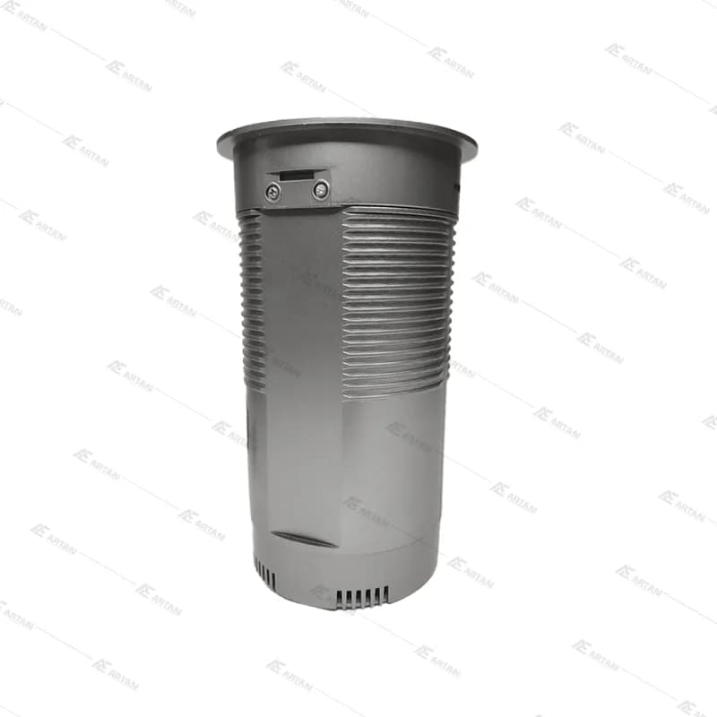 پریز توکار مدل SM700 میلو — تصویر ۳