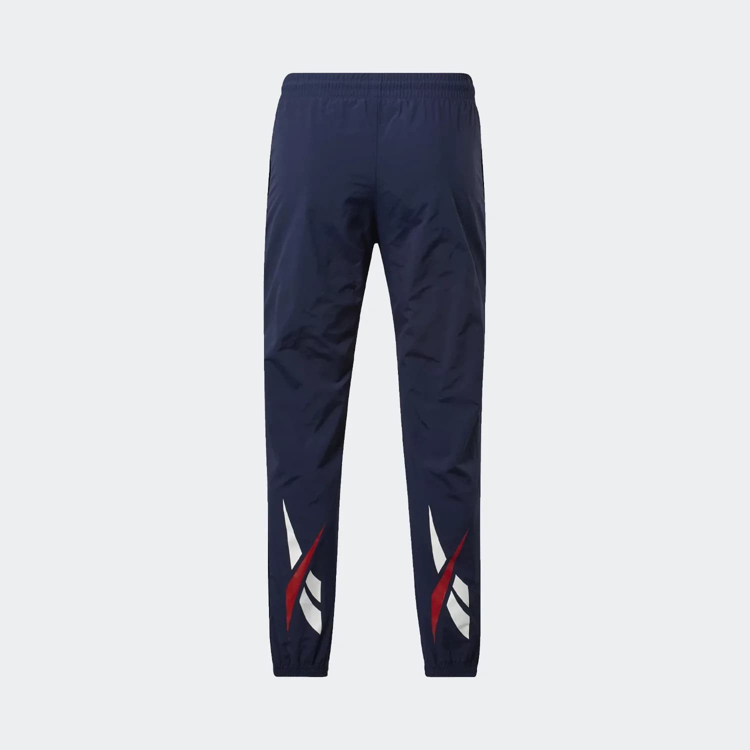 شلوار مردانه ریباک مدل Classics Vector Track Pants — تصویر ۲
