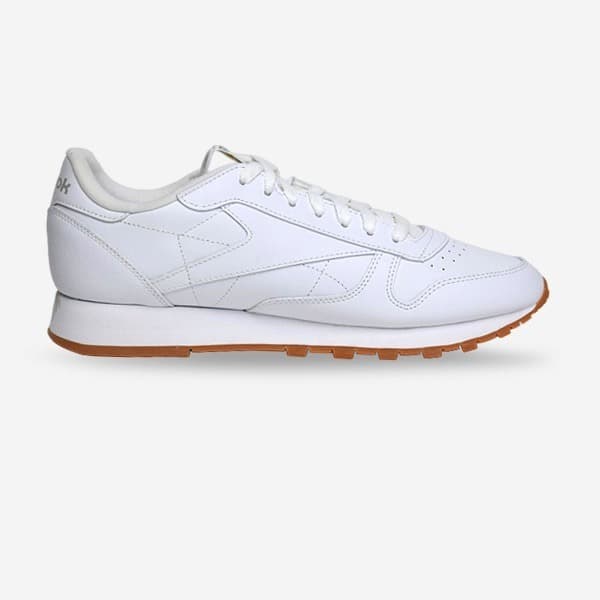 کفش کلاسیک مردانه ریباک مدل Classic Leather Shoes — تصویر ۲