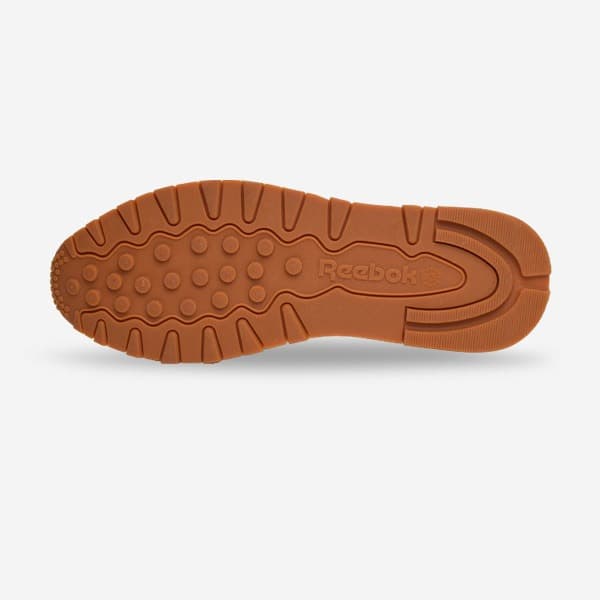 کفش کلاسیک مردانه ریباک مدل Classic Leather Shoes — تصویر ۵
