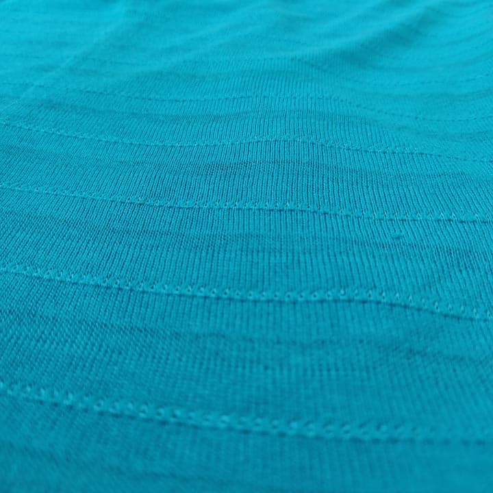 تاپ بافتنی زنانه Ab studio سایز مدیوم در نوژین شاپ — تصویر ۳