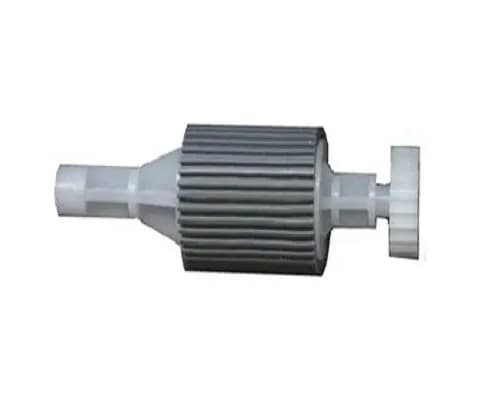 پیکاپ آجدار دستی شارپ AR-5127 — تصویر ۲