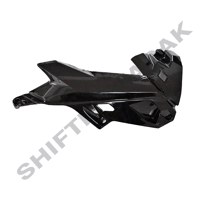 فلاپ خودرنگ چپ چراغ جلو ADV350 با کد فنی (64560-K2L-D00ZB) (هوندا) — تصویر ۲