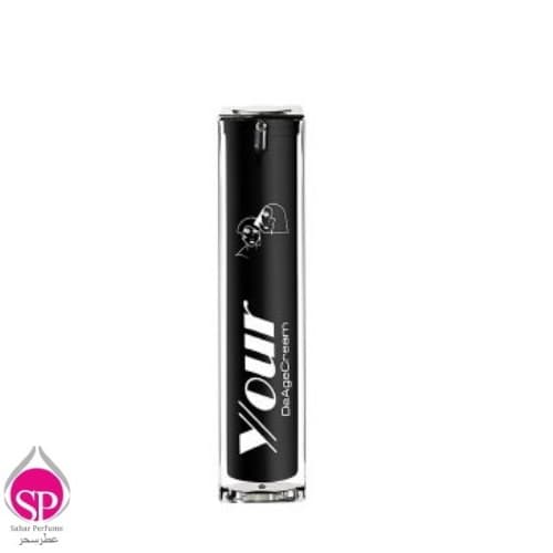 کرم غنی ضد چروک یور Your DeAge Cream