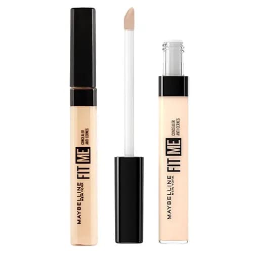 کانسیلر مایع میبلین فیت می Maybelline