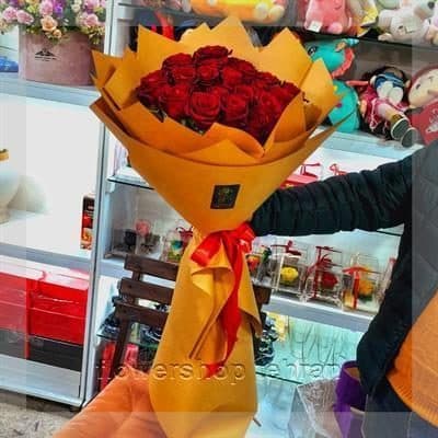 گلفروشی نزدیک جهاد دانشگاهی بلوار کشاورز