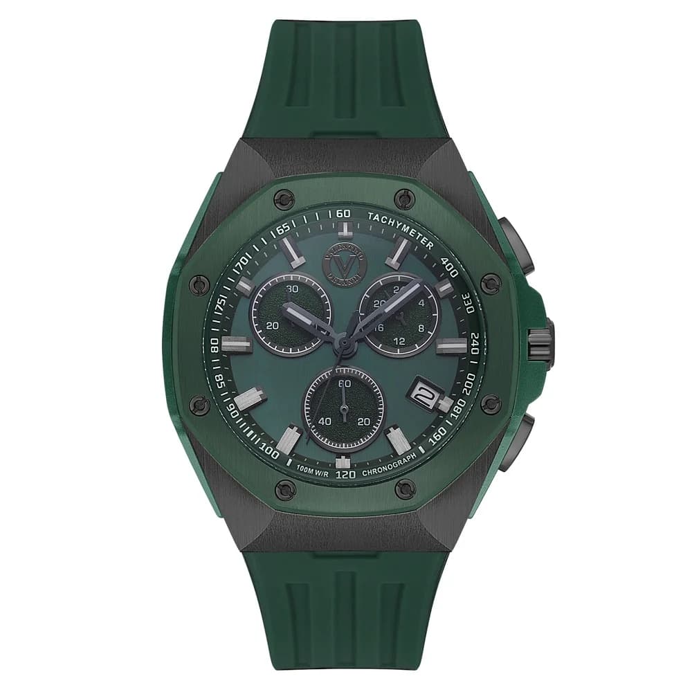 ساعت ولنتینو(VALENTINO)مدل VO.1.10015-3