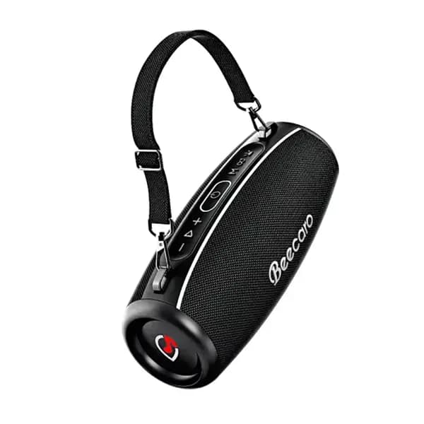 اسپیکر مدل BEEBOX66 برند Beecaro — تصویر ۴