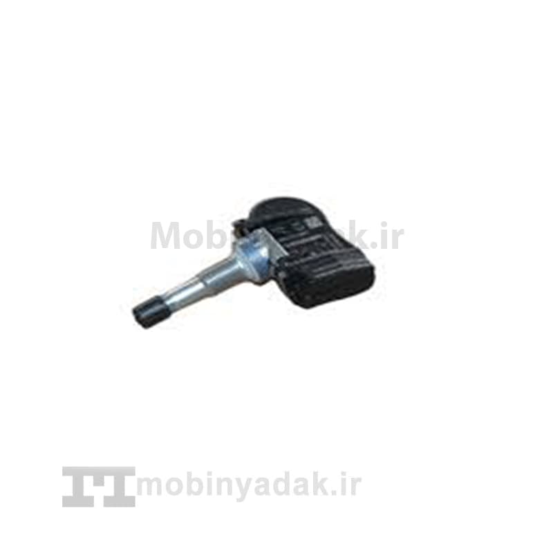 سنسور فشار باد لاستیک تیگو ۵