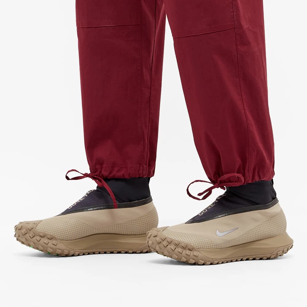 کتونی نایک ای سی جی کرمی Nike ACG — تصویر ۳