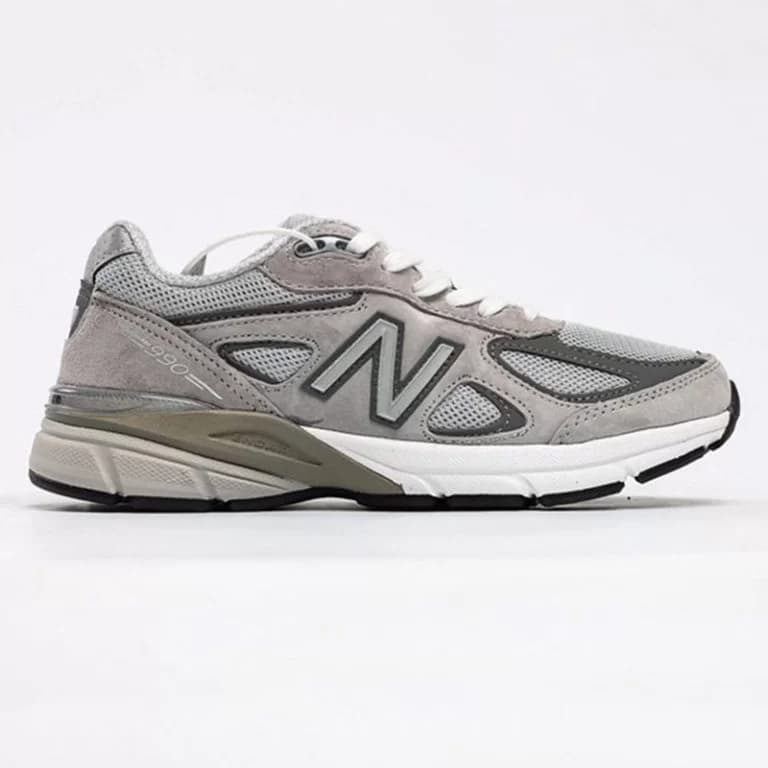 کتونی نیوبالانس 990 طوسی New Balance