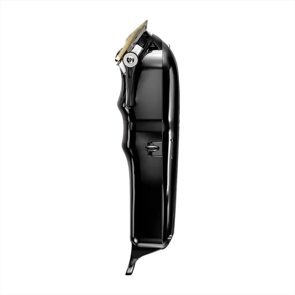 ماشین اصلاح وال مجیک کوردلس (BLACK) ساخت امریکا سفارش امریکا — تصویر ۳