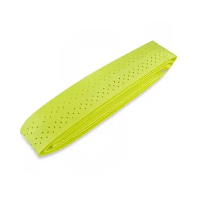 گریپ عرق گیر دسته راکت بدمینتون 7000 PU-102 | فسفری