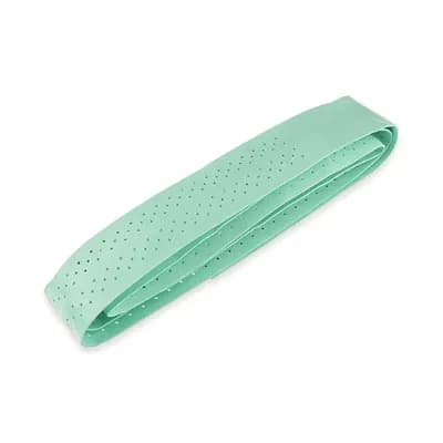 گریپ عرق گیر دسته راکت بدمینتون 7000 PU-102 | سبز روشن