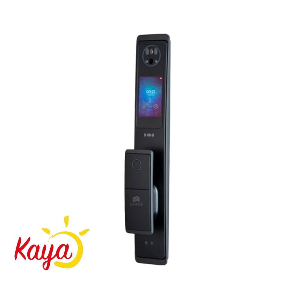 دستگیره هوشمند V5 آیلاک — تصویر ۳