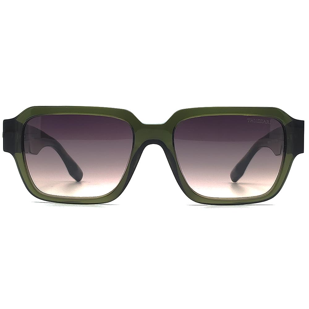 عینک آفتابی مردانه TRUSSARDI TSM9007
