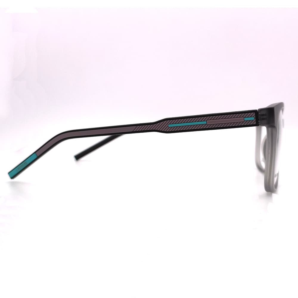 عینک طبی مردانه LACOSTE 6805 — تصویر ۳